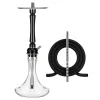 Кальян Aroma Hookah - Yankee Black Кальян Aroma Hookah - Yankee Black