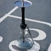 Шахта Aroma Hookah - Yankee Black