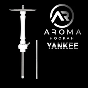 Кальян Aroma Hookah Yankee-cat-img
