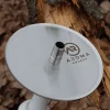 Шахта Aroma Hookah - Yankee Mini Black