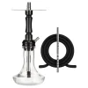 Кальян Aroma Hookah - Yankee Mini Black