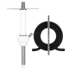 Кальян Aroma Hookah - Yankee Mini White