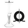 Кальян Aroma Hookah - Yankee White