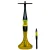 Кальян Aroma Hookah - Zulu Black-Yellow