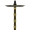 Кальян Blade Hookah - One M Reach Gold