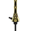 Кальян Blade Hookah - One M Reach Gold