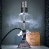 Шахта Embery - Equal Black-Silver