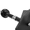 Шахта Embery - Equal Black-Silver