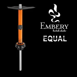 Кальян Embery Equal-cat-img