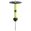 Шахта Embery - Equal Lime-Black Шахта Embery - Equal Lime-Black