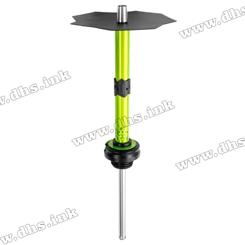 Шахта Embery - Equal Lime-Black