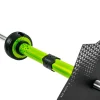 Шахта Embery - Equal Lime-Black