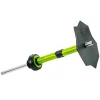 Шахта Embery - Equal Lime-Black