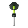 Шахта Embery - Equal Lime-Black