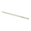 Шахта Embery - Equal Silver-Black