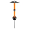 Шахта Embery - Equal Orange-Black Шахта Embery - Equal Orange-Black