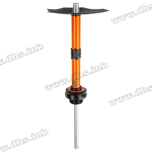 Шахта Embery - Equal Orange-Black