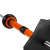 Шахта Embery - Equal Orange-Black