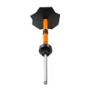 Шахта Embery - Equal Orange-Black