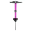 Шахта Embery - Equal Purple-Black Шахта Embery - Equal Purple-Black