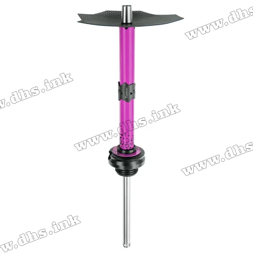 Шахта Embery - Equal Purple-Black