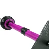 Шахта Embery - Equal Purple-Black