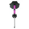 Шахта Embery - Equal Purple-Black