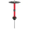 Шахта Embery - Equal Red-Black Шахта Embery - Equal Red-Black