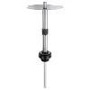 Шахта Embery - Equal Silver-Black Шахта Embery - Equal Silver-Black