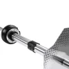 Шахта Embery - Equal Silver-Black