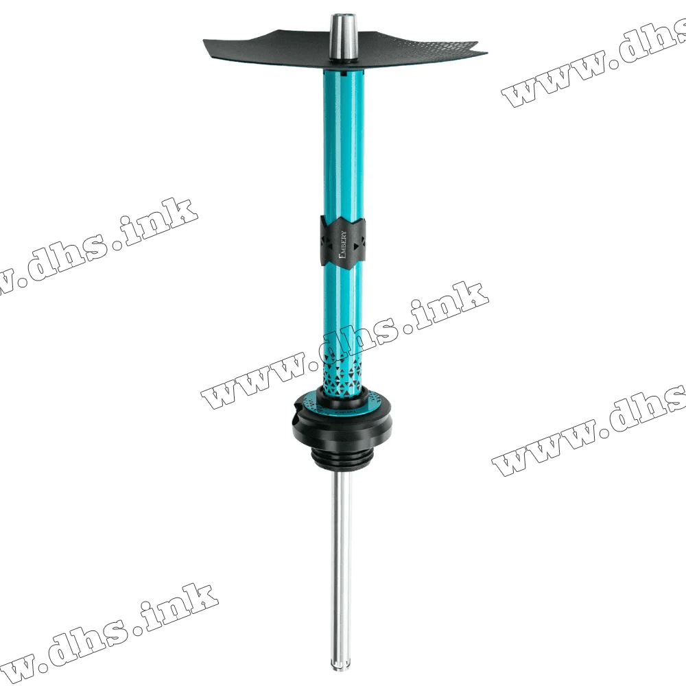 Шахта Embery - Equal Sky Blue-Black Шахта Embery - Equal Sky Blue-Black