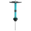 Шахта Embery - Equal Sky Blue-Black Шахта Embery - Equal Sky Blue-Black