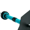 Шахта Embery - Equal Sky Blue-Black