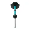 Шахта Embery - Equal Sky Blue-Black