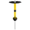 Шахта Embery - Equal Yellow-Black Шахта Embery - Equal Yellow-Black