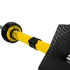 Шахта Embery - Equal Yellow-Black