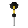 Шахта Embery - Equal Yellow-Black