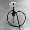 Шахта Gipsy Hookah - Black