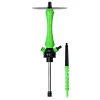 Шахта Gipsy Hookah - Green