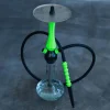 Шахта Gipsy Hookah - Green