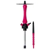 Шахта Gipsy Hookah - Pink