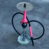 Шахта Gipsy Hookah - Pink