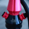 Шахта Gipsy Hookah - Pink