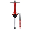 Шахта Gipsy Hookah - Red