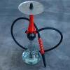 Шахта Gipsy Hookah - Red