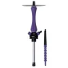 Шахта Gipsy Hookah - Violet
