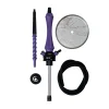 Шахта Gipsy Hookah - Violet