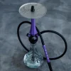 Шахта Gipsy Hookah - Violet