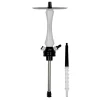 Шахта Gipsy Hookah - White