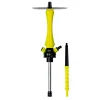 Шахта Gipsy Hookah - Yellow